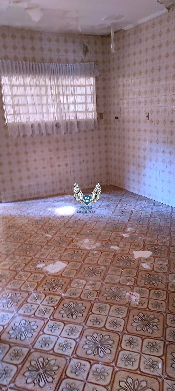 Sobrado na vila gustavo com 02 dormitório, sendo 01 suíte , edicula com 02 dormi