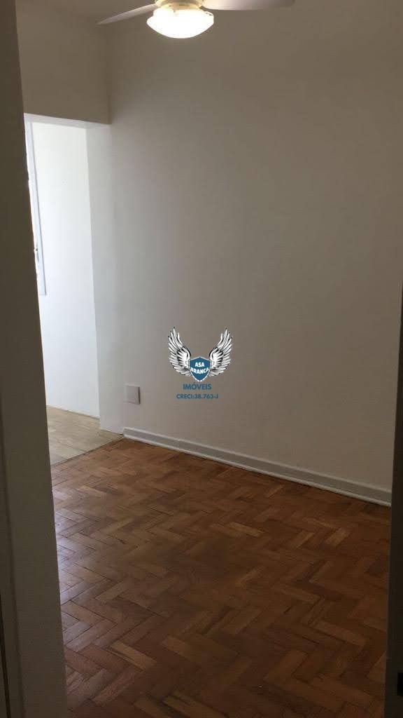 Ótimo e espaçoso sobrado vila amalia /água fria