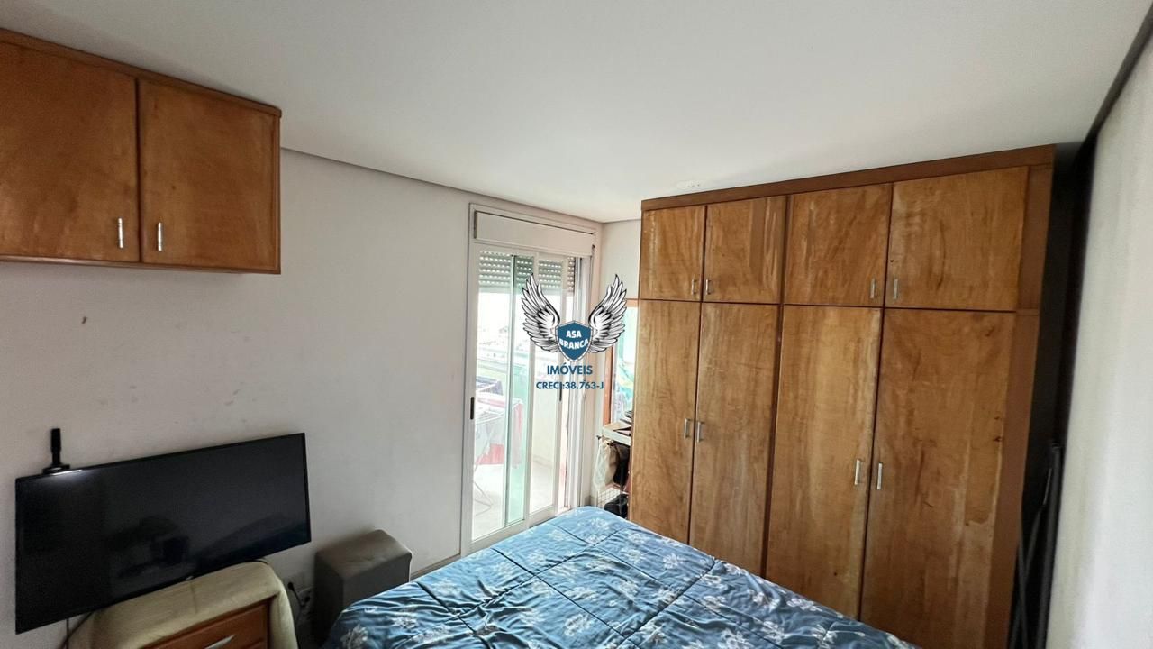 Apartamento, 3 quartos, 94 m² - Foto 56