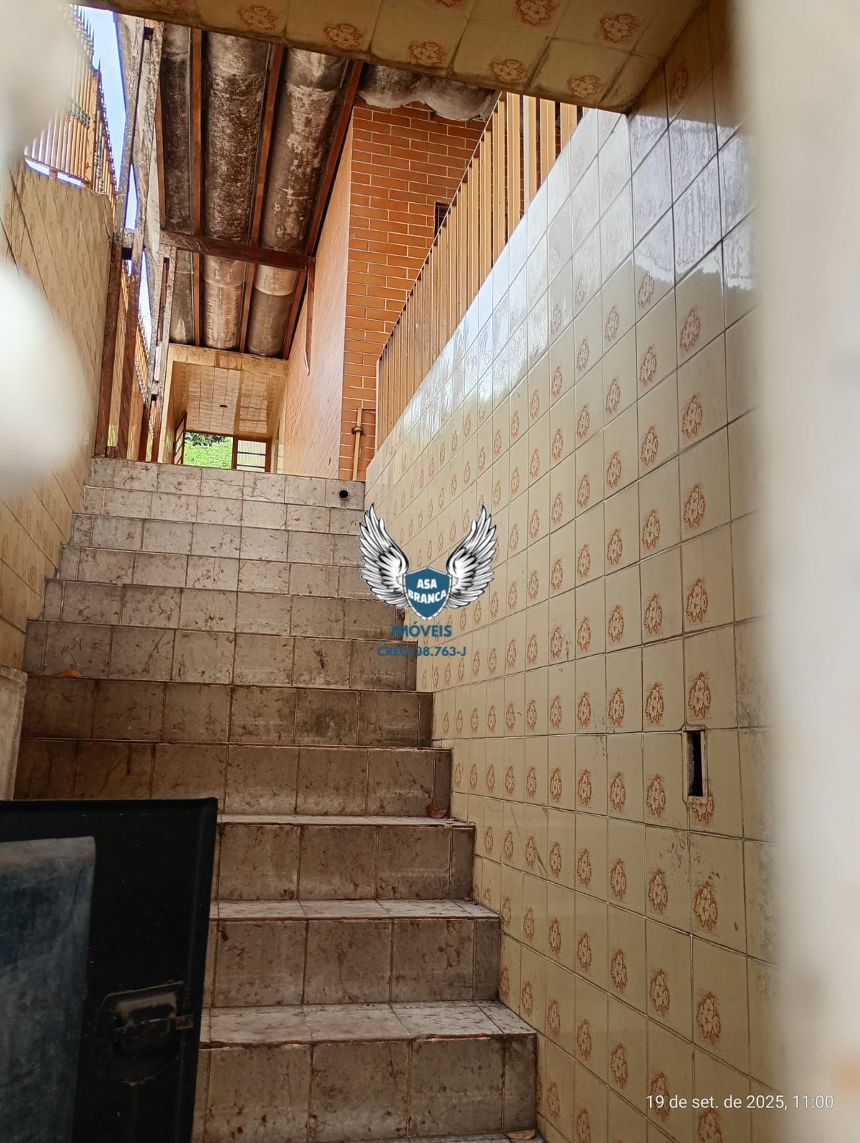 Sobrado, 4 quartos, 500 m² - Foto 5