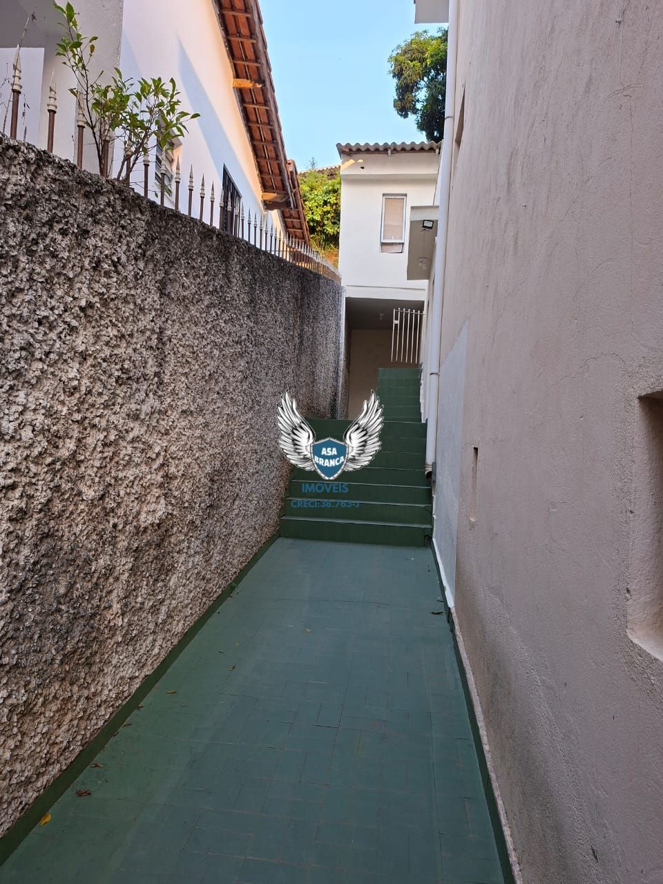 Sobrado, 4 quartos, 200 m² - Foto 16