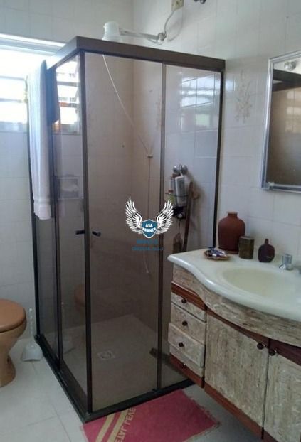 Sobrado, 3 quartos, 192 m² - Foto 10