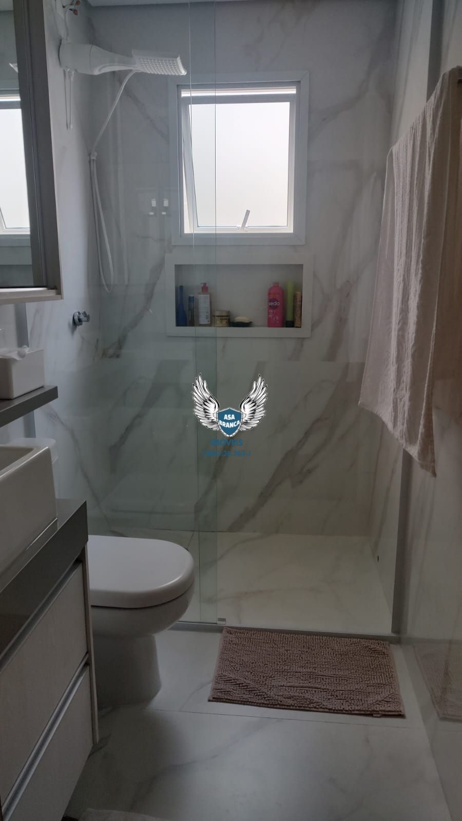 Sobrado, 3 quartos, 115 m² - Foto 23