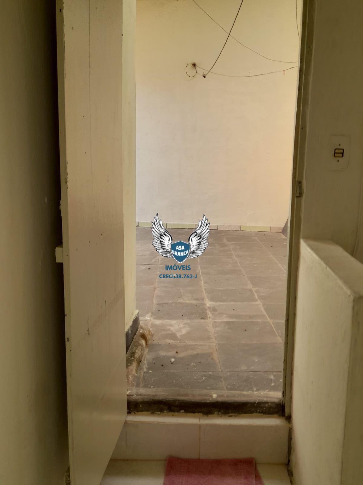 Sobrado, 1 quarto, 70 m² - Foto 13