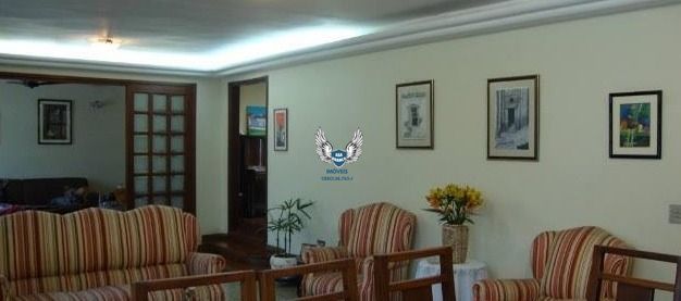 Casa térrea no tremembé com 04 dormitórios sendo 02 suítes , com piscina