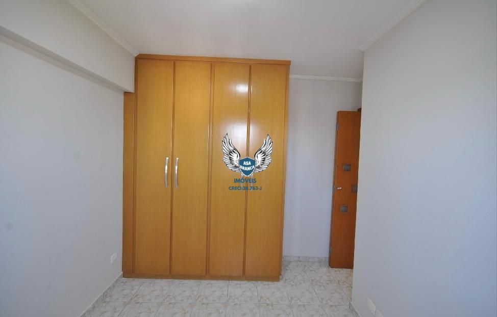 Apartamento, 2 quartos, 64 m² - Foto 17