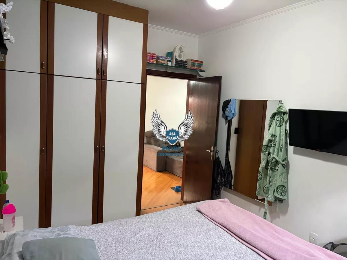 Casa térrea de esquina na freguesia do ó com 03 dormitórios e 02 vagas de garage