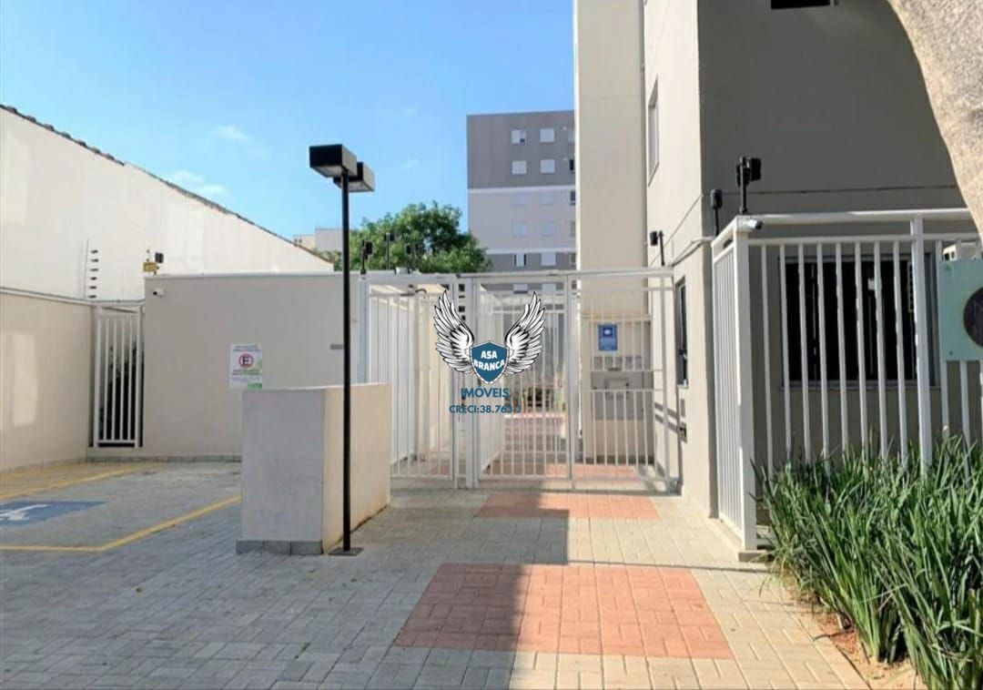 Apartamento em santana com 02 dormitórios sem vaga de garagem