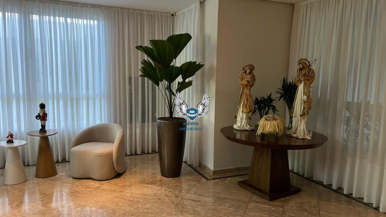 Apartamento, 3 quartos, 94 m² - Foto 19