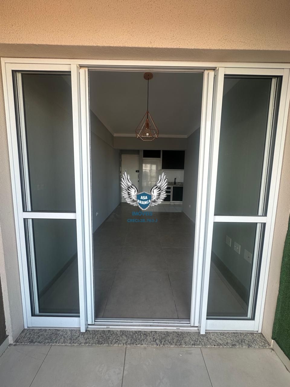 Apartamento, 2 quartos, 47 m² - Foto 22