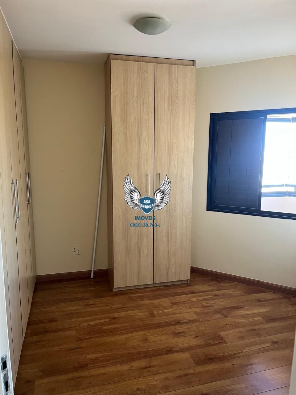 Apartamento, 2 quartos, 68 m² - Foto 18