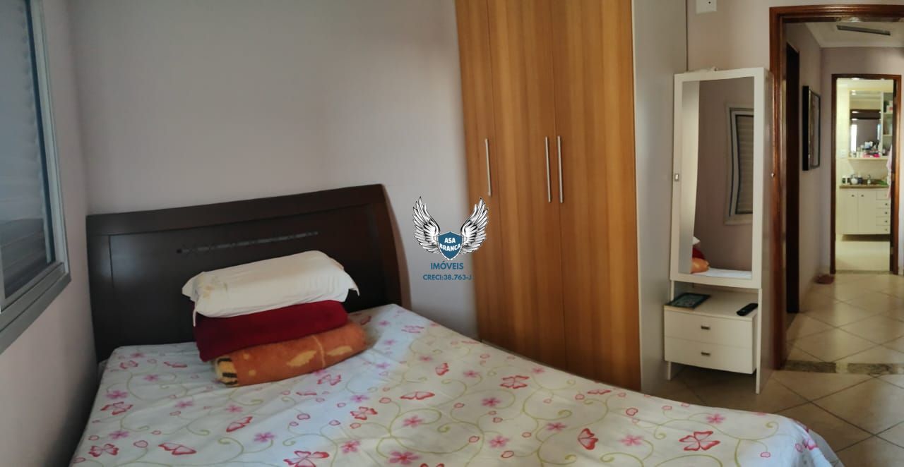 Apartamento, 2 quartos, 63 m² - Foto 10