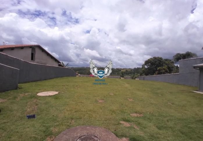 Linda chacará em jarinu de porteira fechada, à 78 km de são paulo