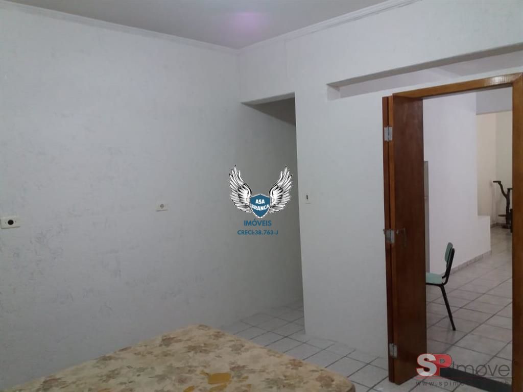 Investimento - Negócio de Oportunidade 2 casas Tremembé