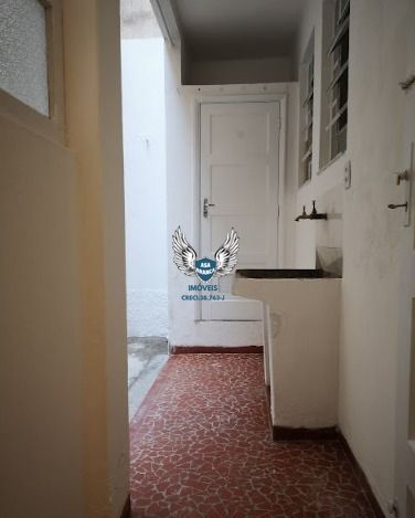 Apartamento, 2 quartos, 70 m² - Foto 14