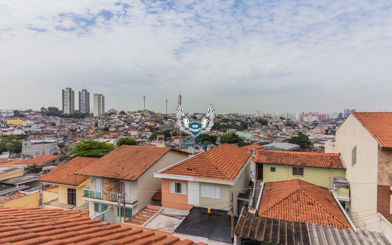 Imóvel de alto padrão 3 dormitórios sendo 2 suítes, quarto empregado, salão de f