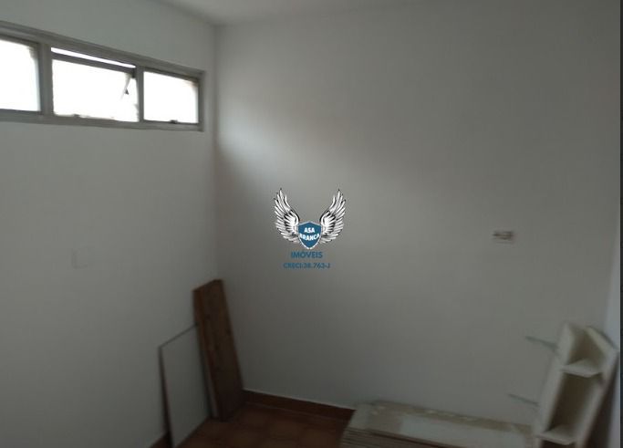 Apartamento à venda e aluguel com 2 quartos, 90m² - Foto 15