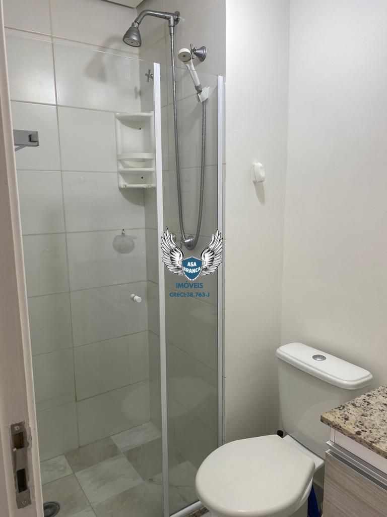 Apartamento, 1 quarto, 42 m² - Foto 15