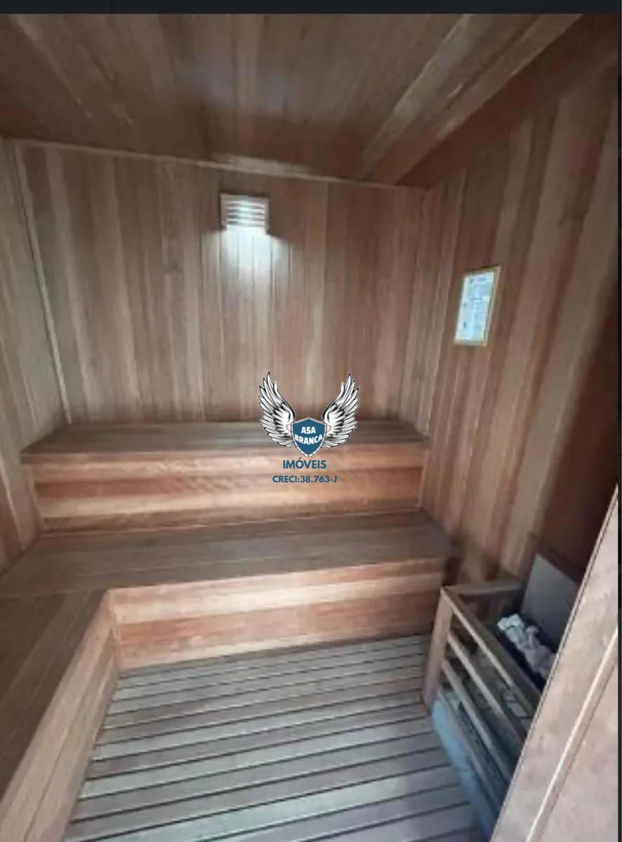 Apartamento à venda com 2 quartos, 65m² - Foto 13