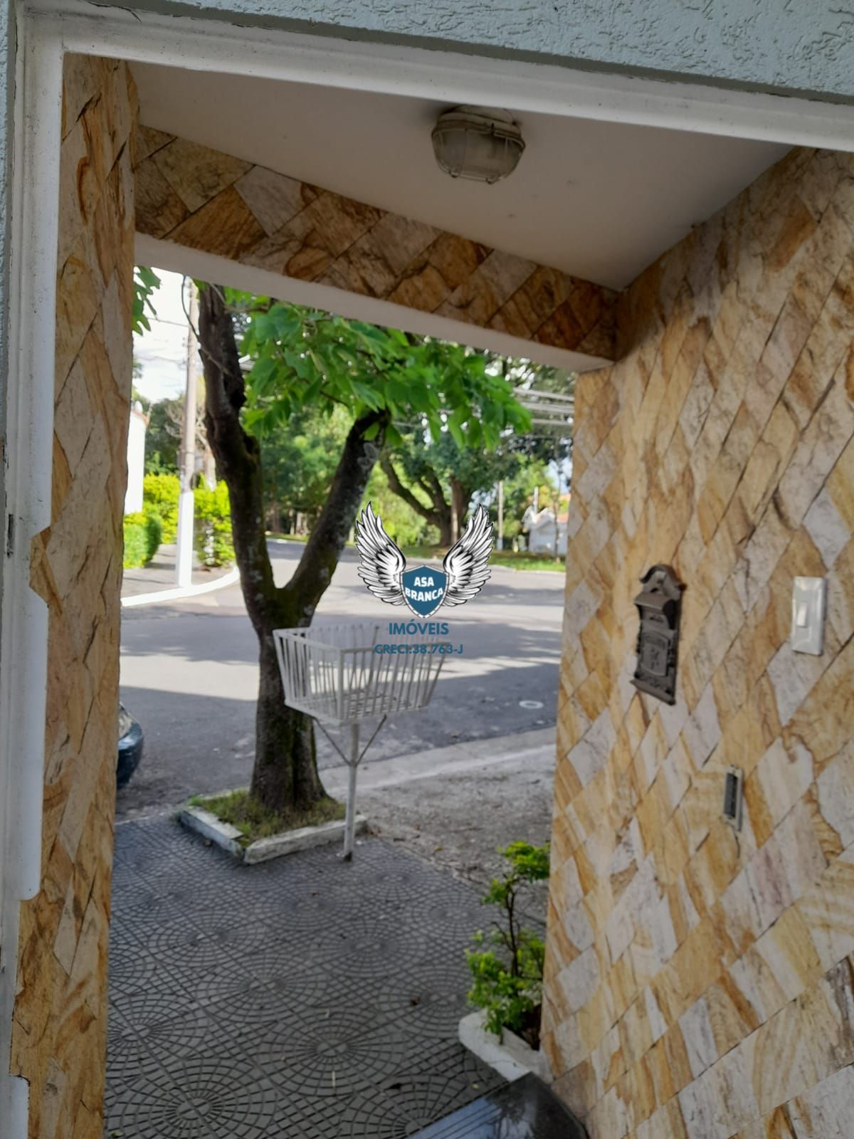 Sobrado de alto padrão no jardim guapira com 04 dormitórios sen04 suítes ,com pi