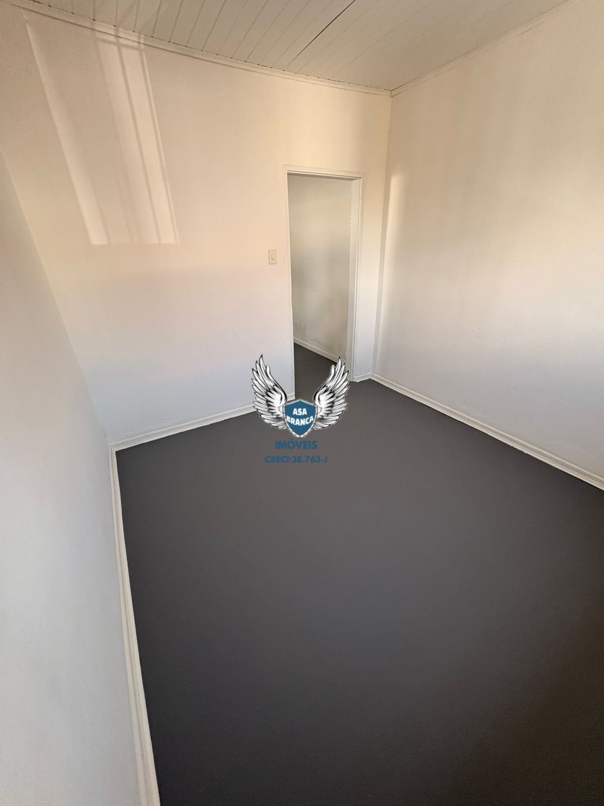 Casa, 1 quarto, 97 m² - Foto 7