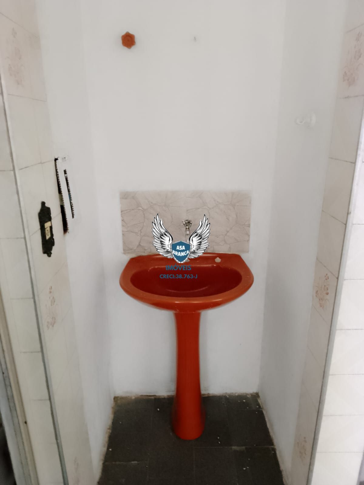 Apartamento, 2 quartos, 50 m² - Foto 9