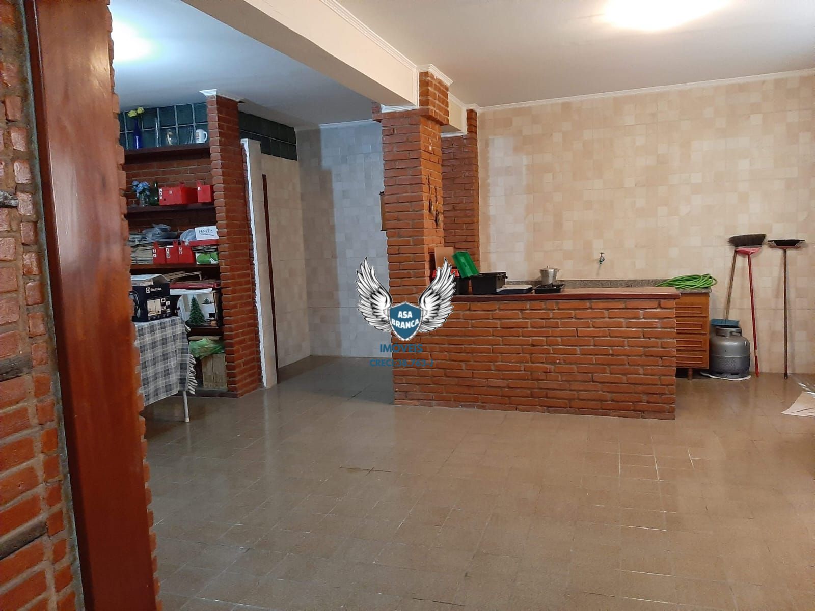 Sobrado na vila maria com 05 dormitórios sendo 02 suítes