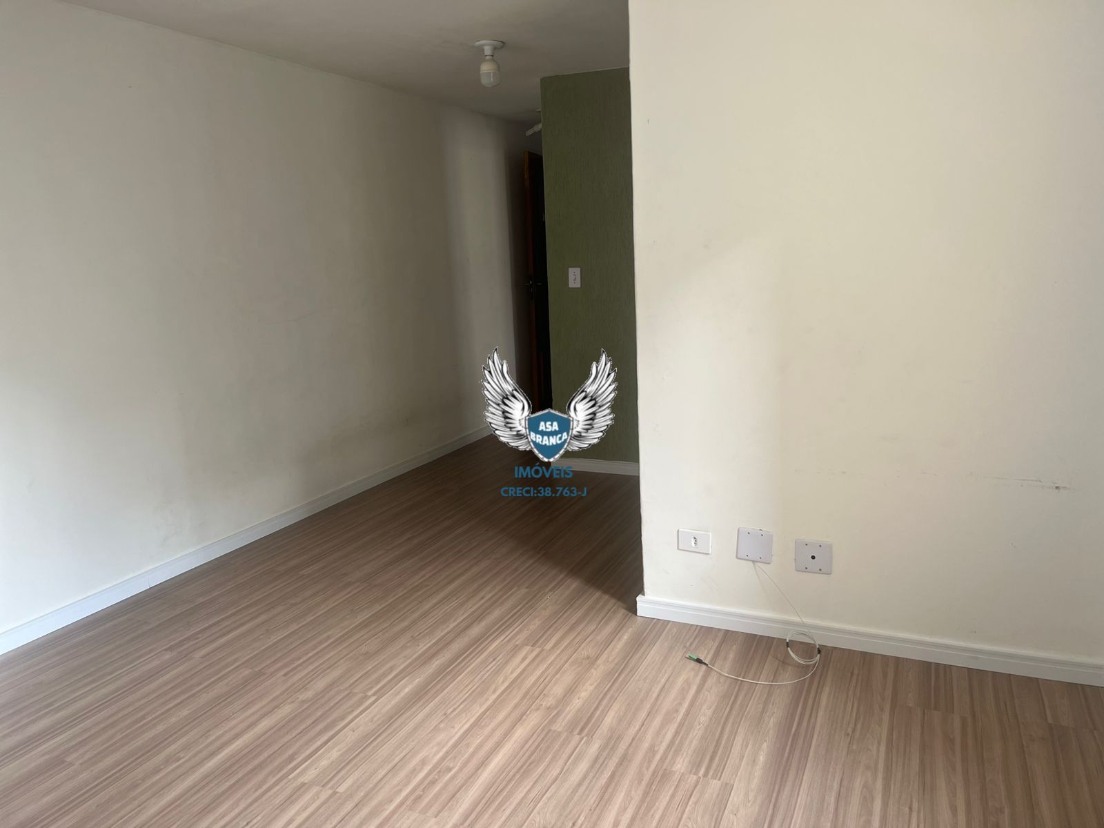 Apartamento, 2 quartos, 50 m² - Foto 9