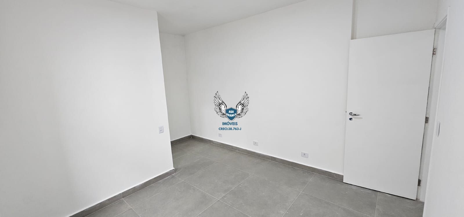Sobrado, 3 quartos, 176 m² - Foto 28