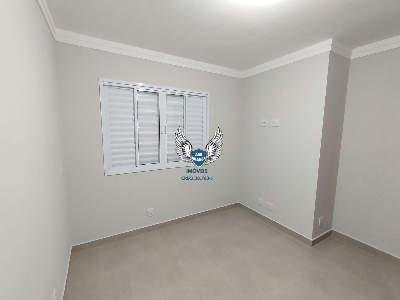 Duas casa em condomínio fechado na vila medeiros com 02 guar - foto 4