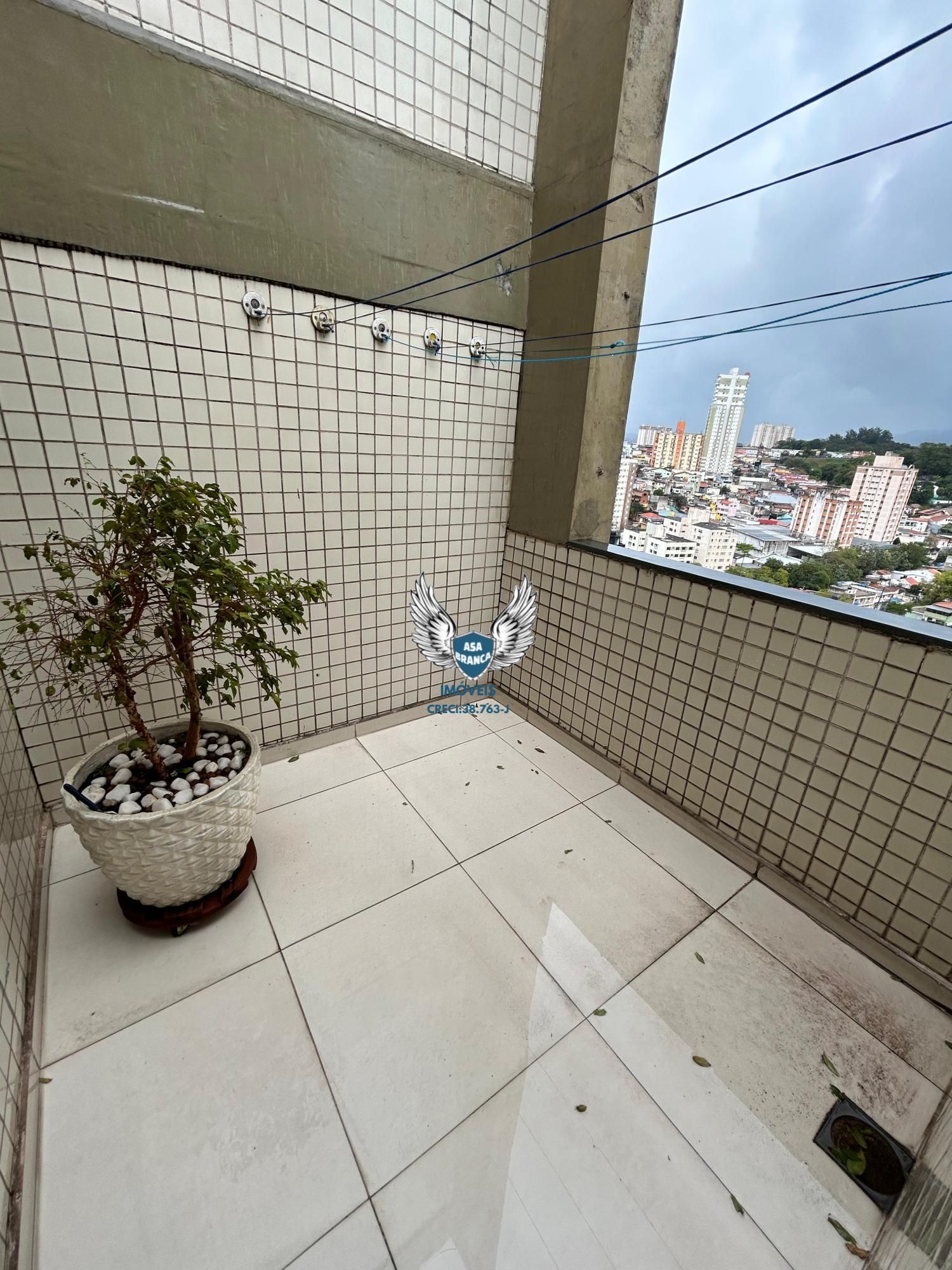 Apartamento, 4 quartos, 164 m² - Foto 24
