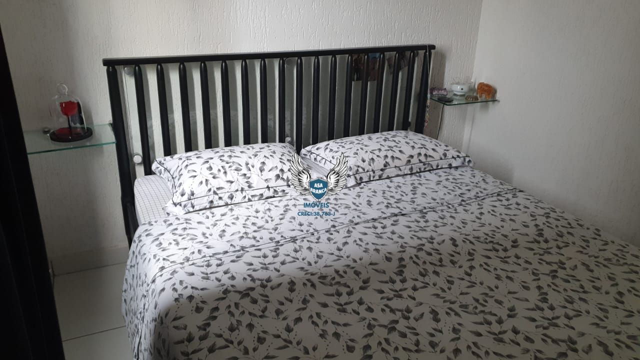 Apartamento na vila guilherme 03 dormitórios sendo 01 suíte