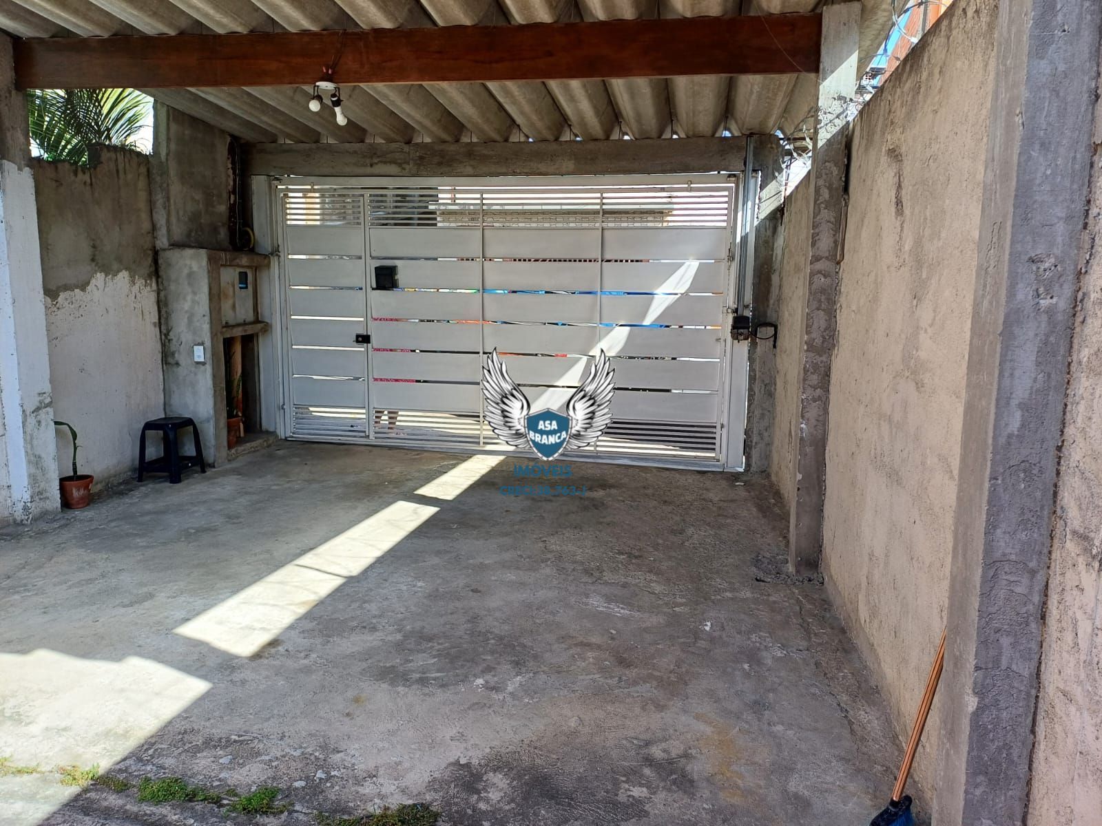 Sobrado, 2 quartos, 150 m² - Foto 34