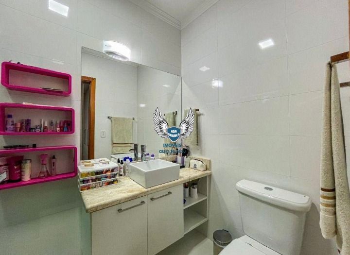Casa na serra da cantareira de alto padrão para venda ou locação - foto 47