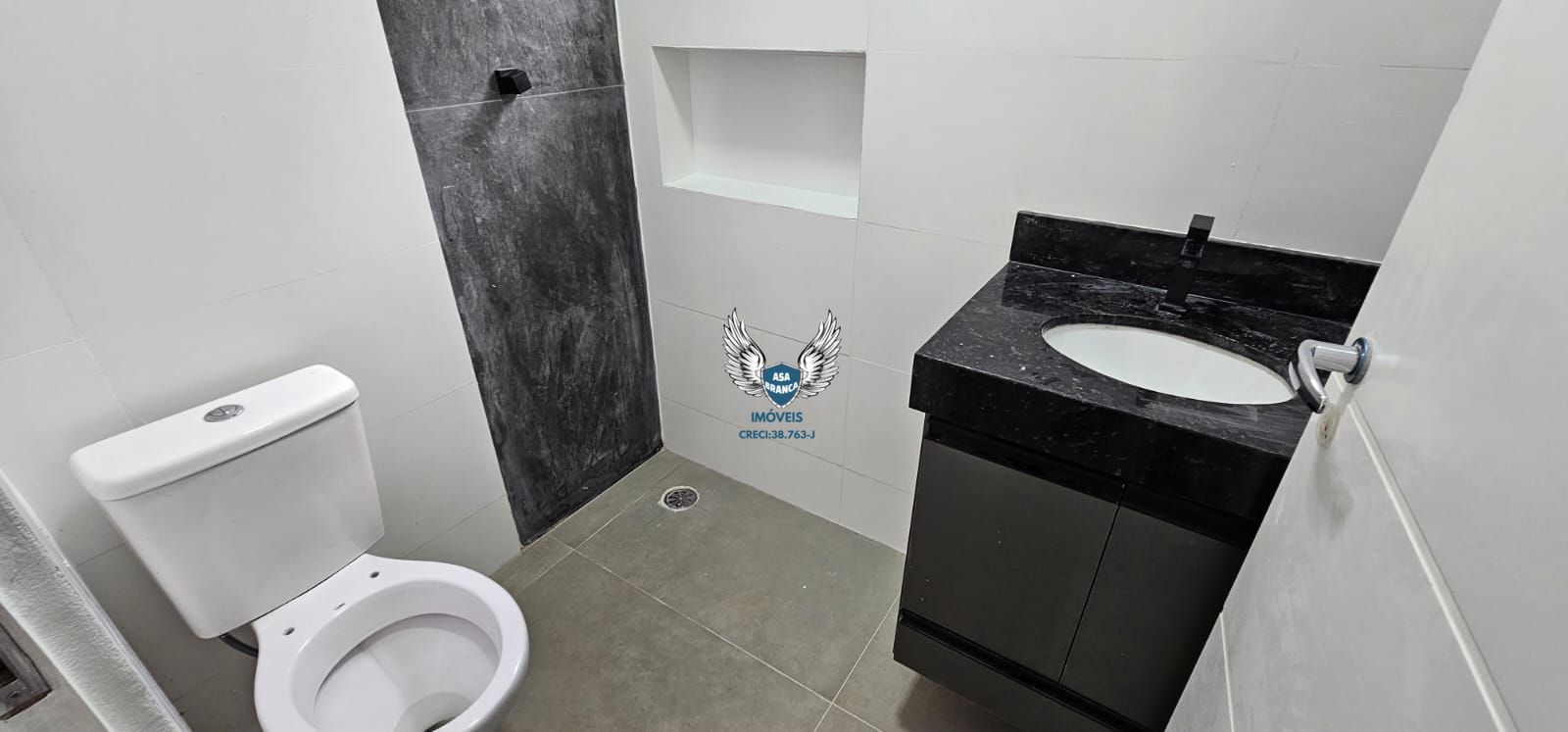 Sobrado, 3 quartos, 176 m² - Foto 11