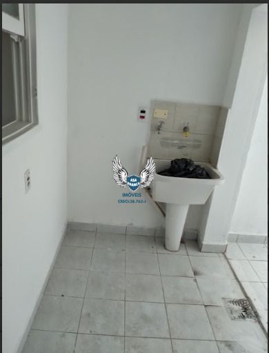 Apartamento à venda e aluguel com 2 quartos, 90m² - Foto 13