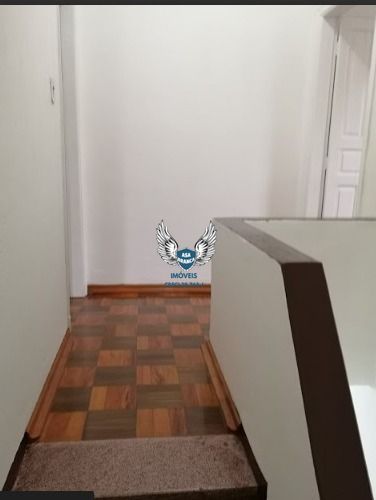 Sobrado, 2 quartos, 90 m² - Foto 18