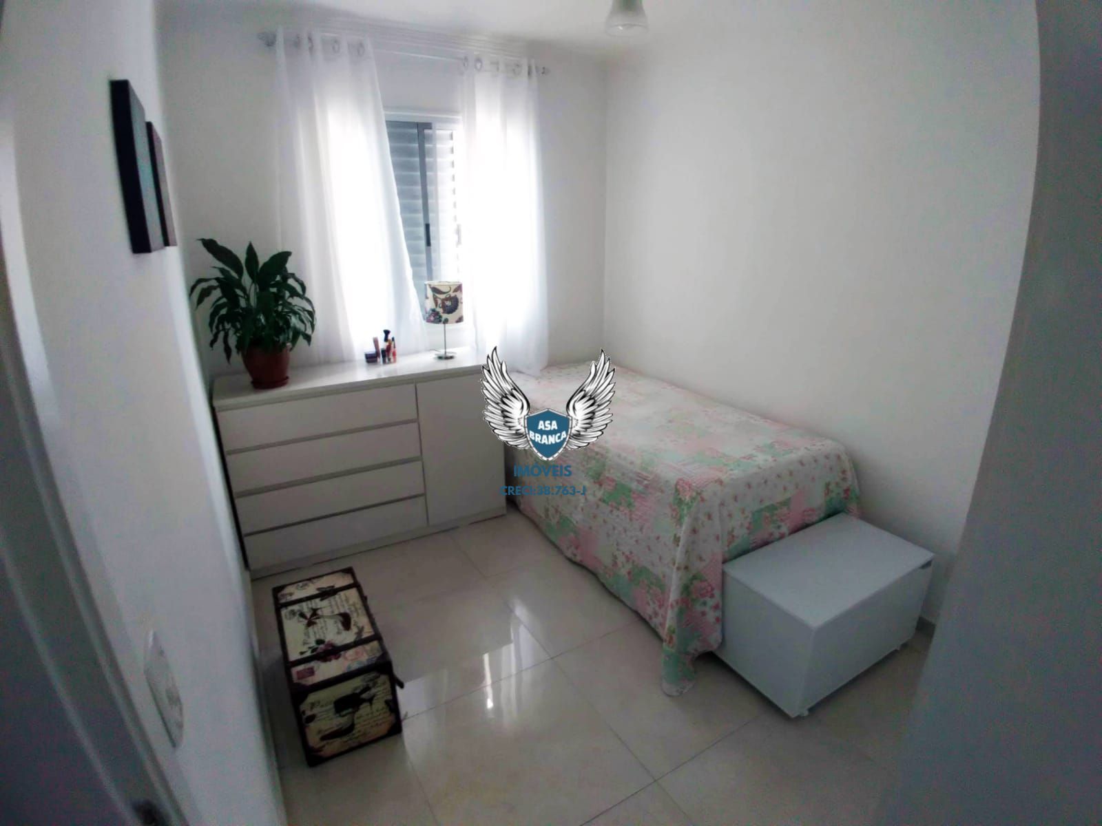 Apartamento, 2 quartos, 50 m² - Foto 12