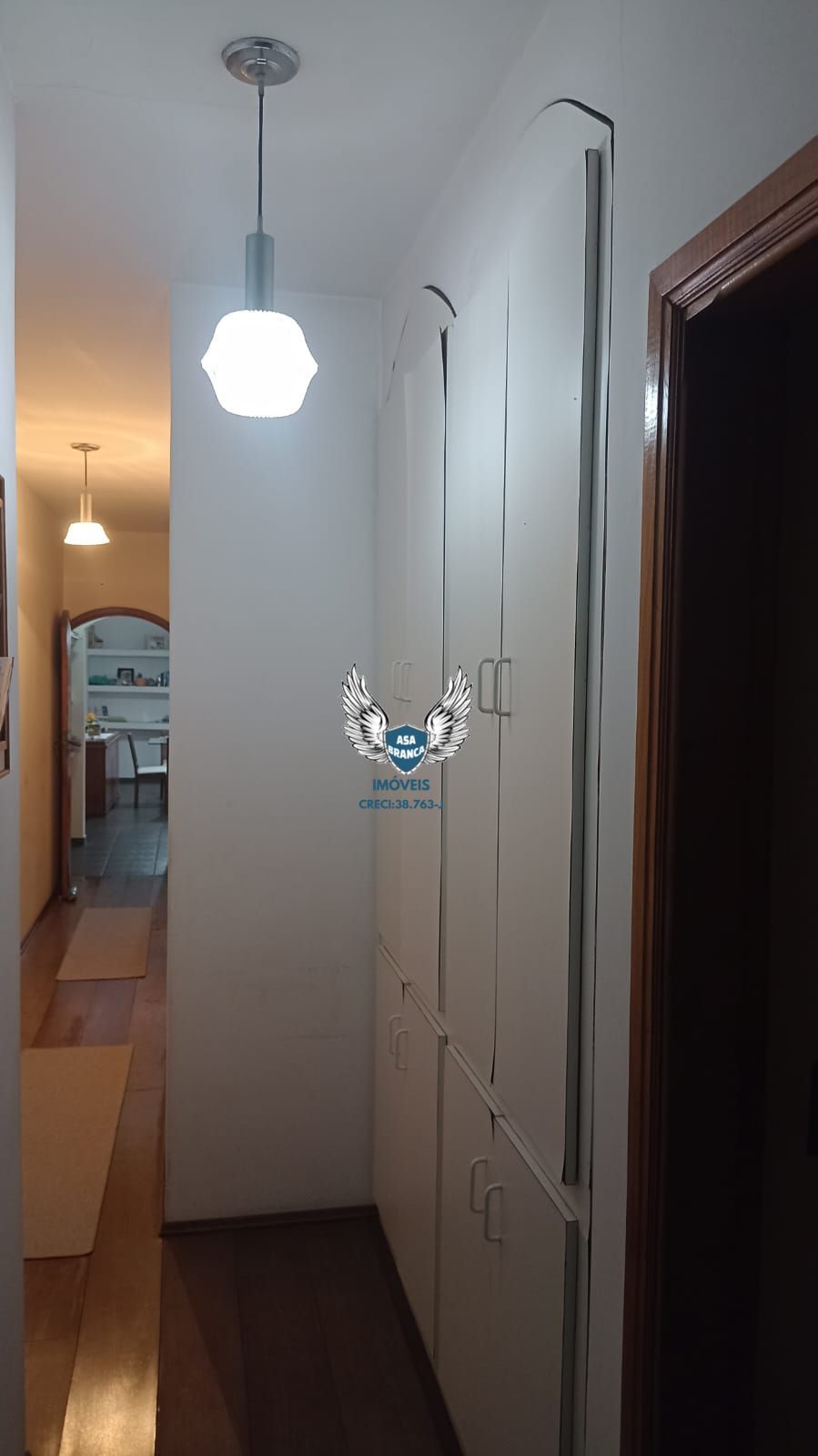 Casa térrea santa terezinha ( zona norte) com 03 dormitórios , sendo 01 suíte e