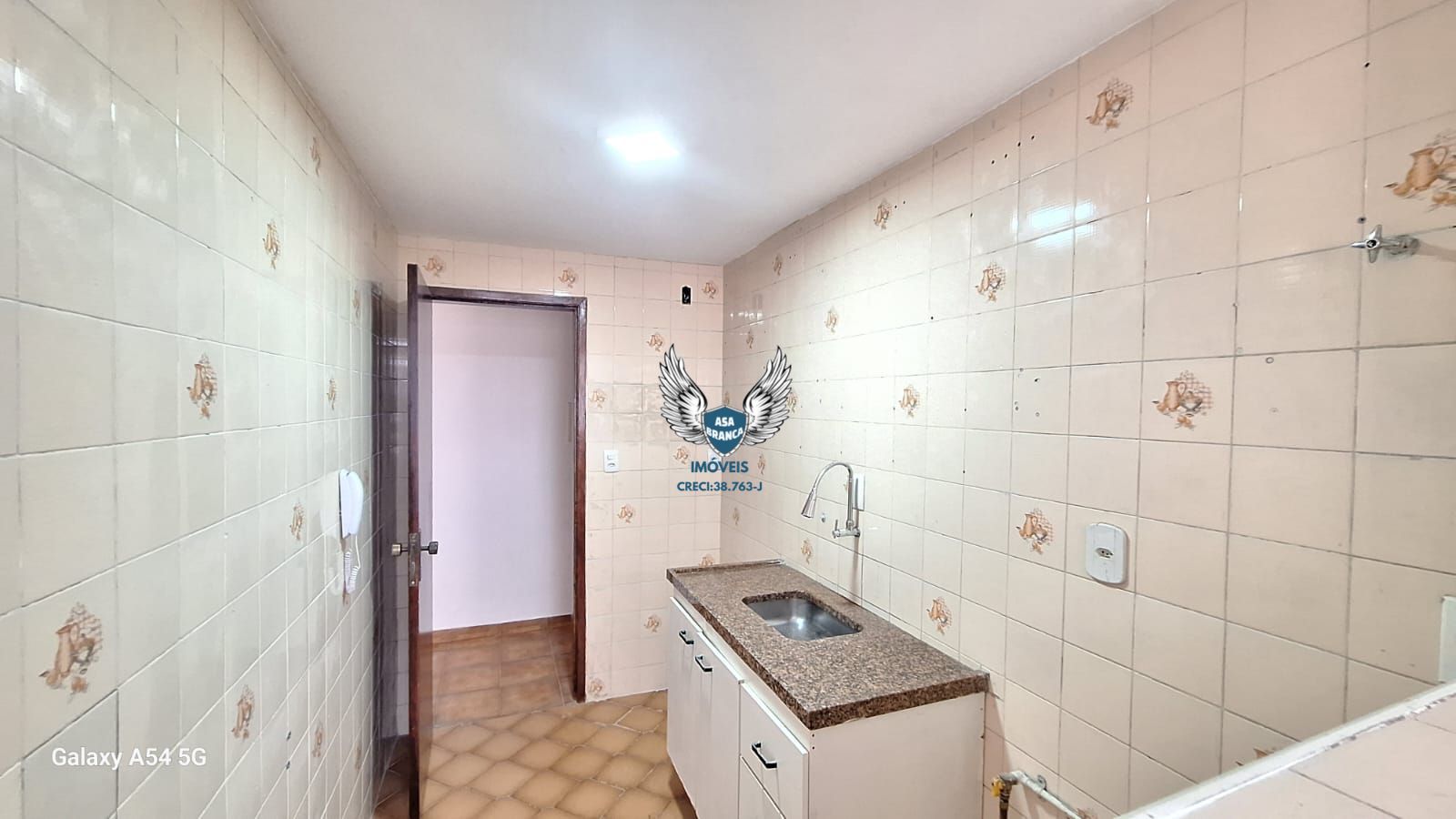 Apartamento na vila maria com 02 dormitórios e 01 vaga de garagem ( venda ou loc