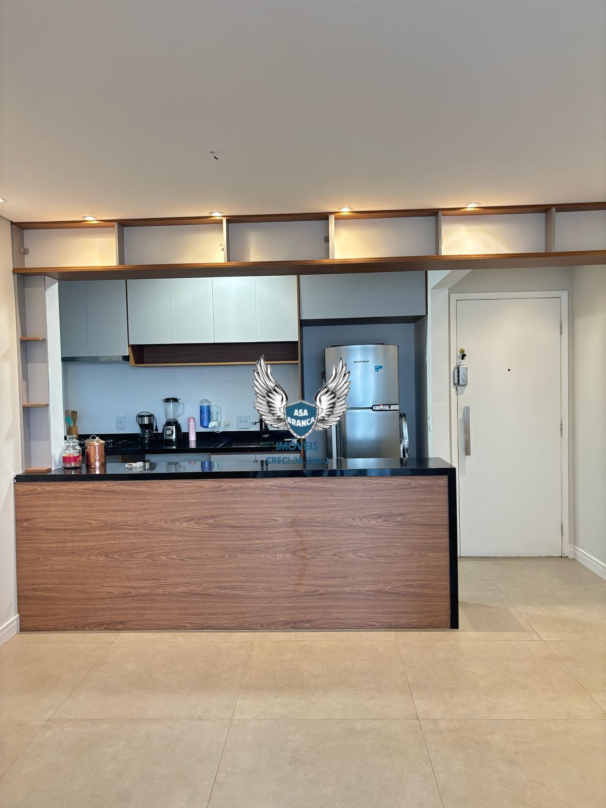 Apartamento no lauzane com 3 dormitórios sendo 01 suíte e 02 vagas de garagem