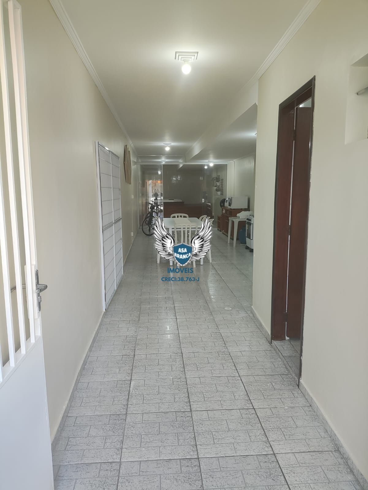 Sobrado, 3 quartos, 179 m² - Foto 13