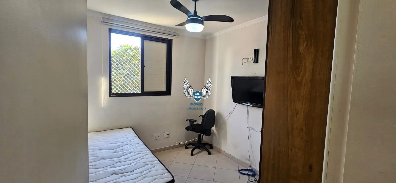 Apartamento, 3 quartos, 67 m² - Foto 23
