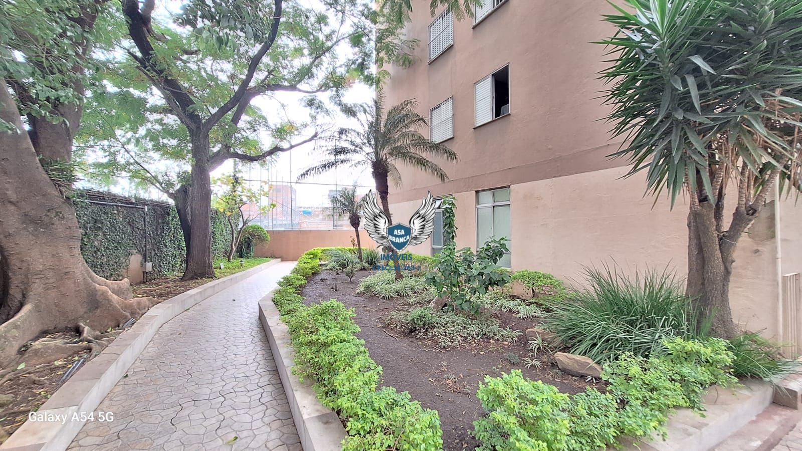 Apartamento na vila maria com 02 dormitórios e 01 vaga de garagem ( venda ou loc