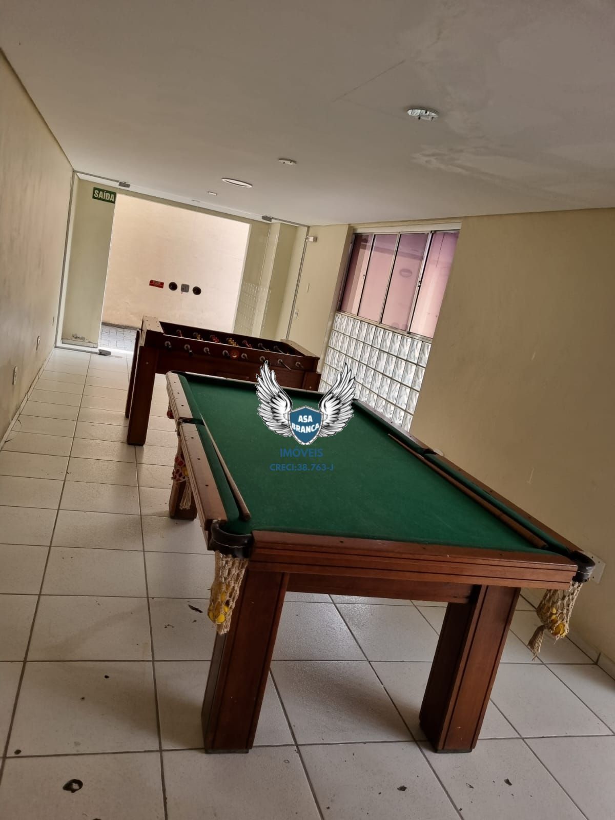 Apartamento em pirituba com 02 dormitórios