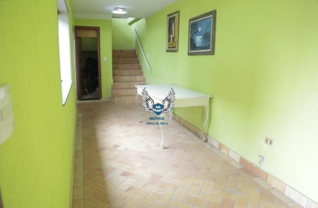 Sobrado, 4 quartos, 400 m² - Foto 51