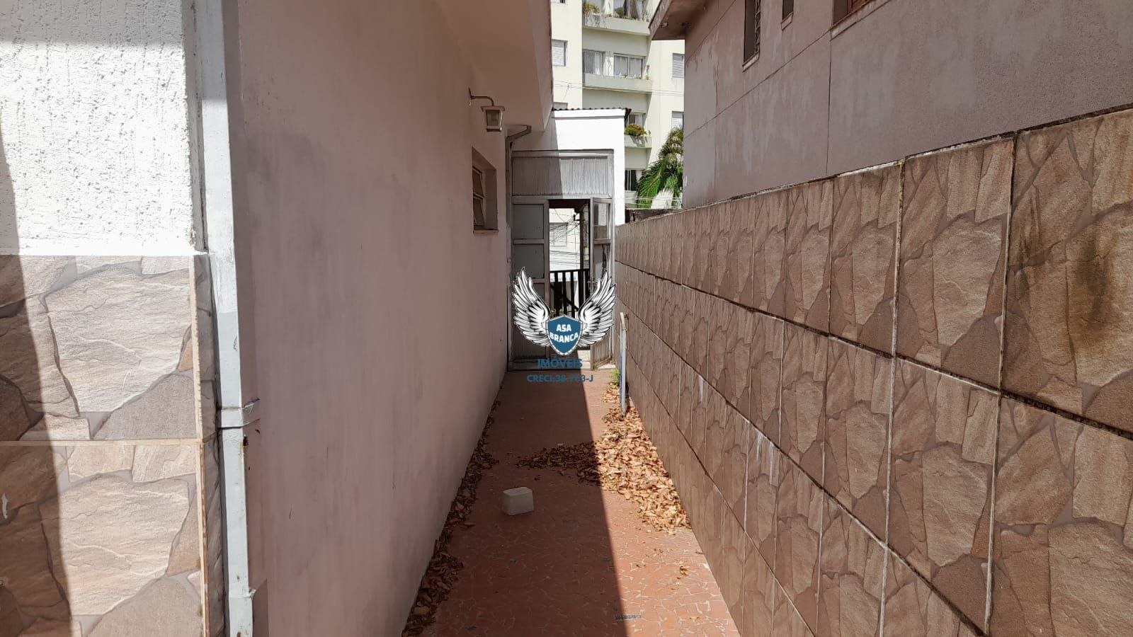 Casa, 6 quartos, 270 m² - Foto 46