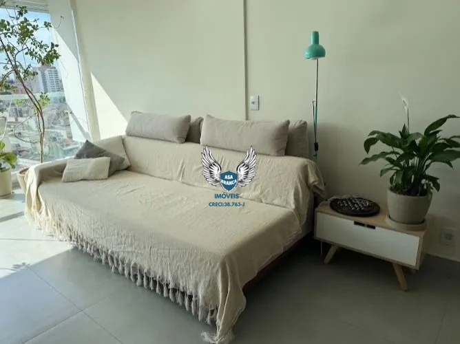 Apartamento, 2 quartos, 64 m² - Foto 5