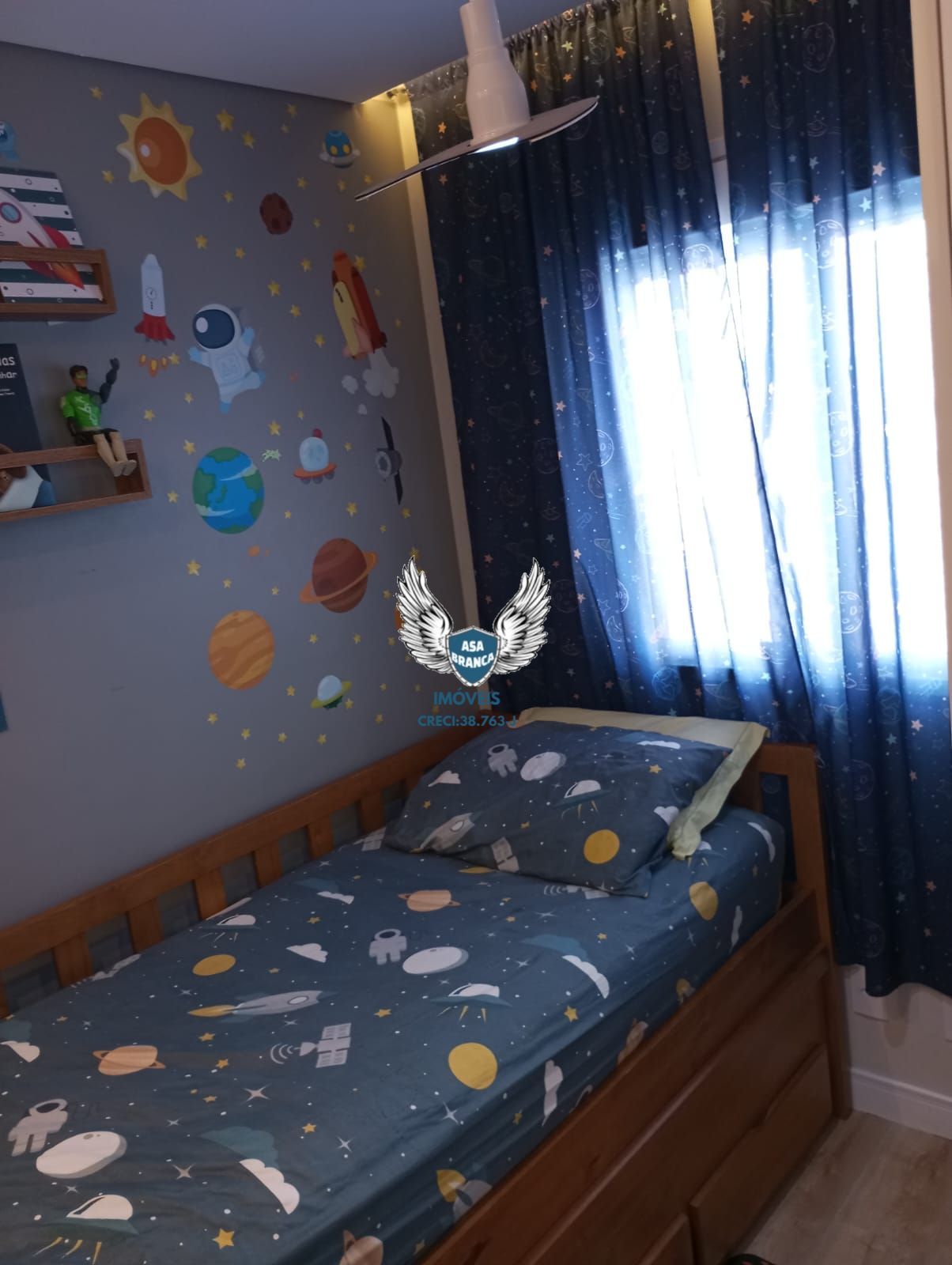 Apartamento, 2 quartos, 41 m² - Foto 18