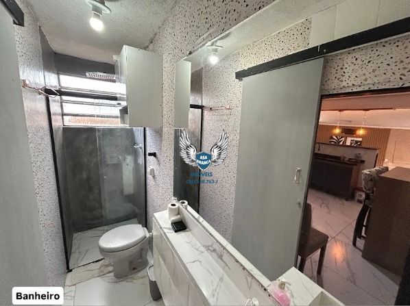 Casa, 3 quartos, 121 m² - Foto 16